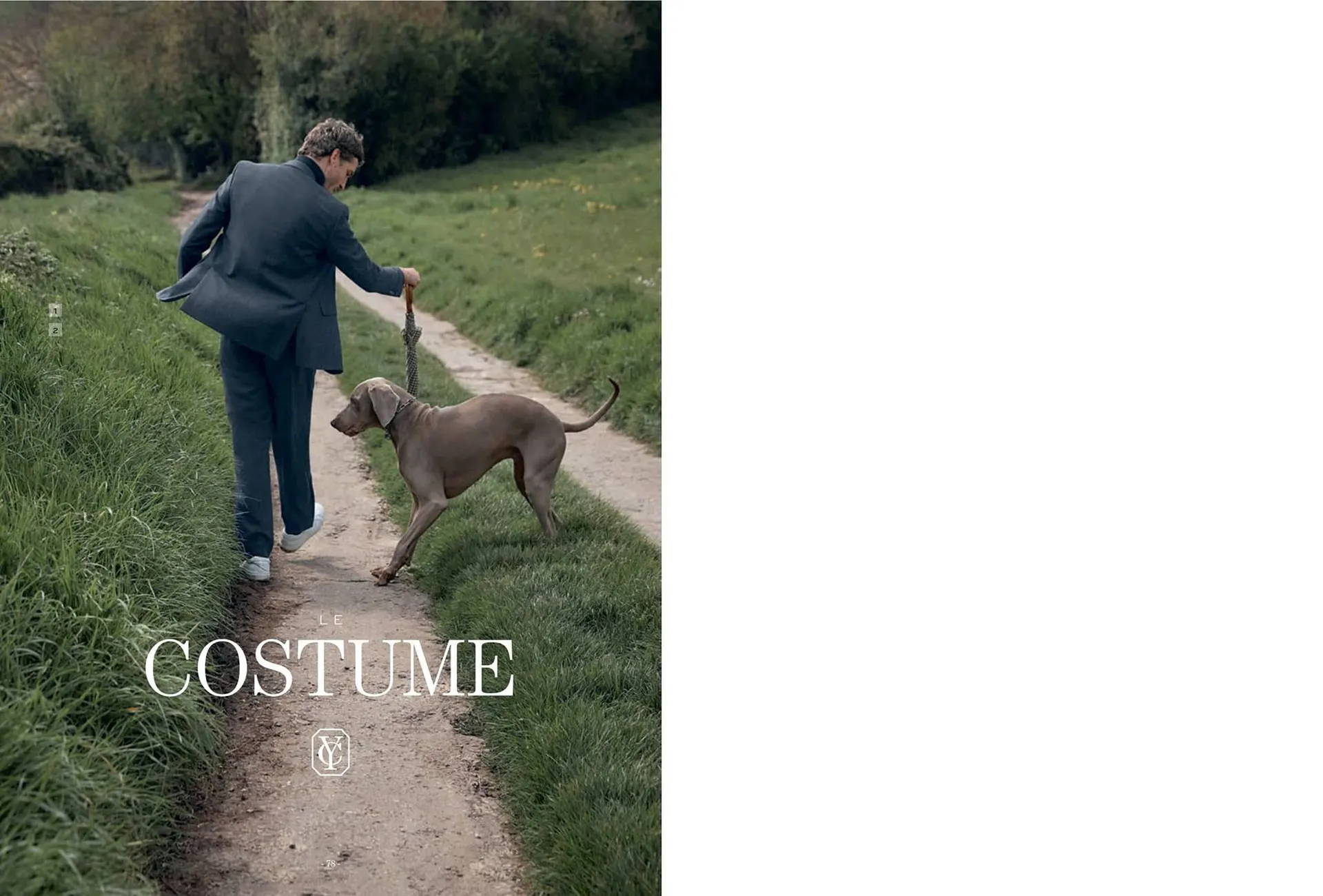 Catalogue Cyrillus du 25 octobre au 31 décembre 2023 - Catalogue page 78