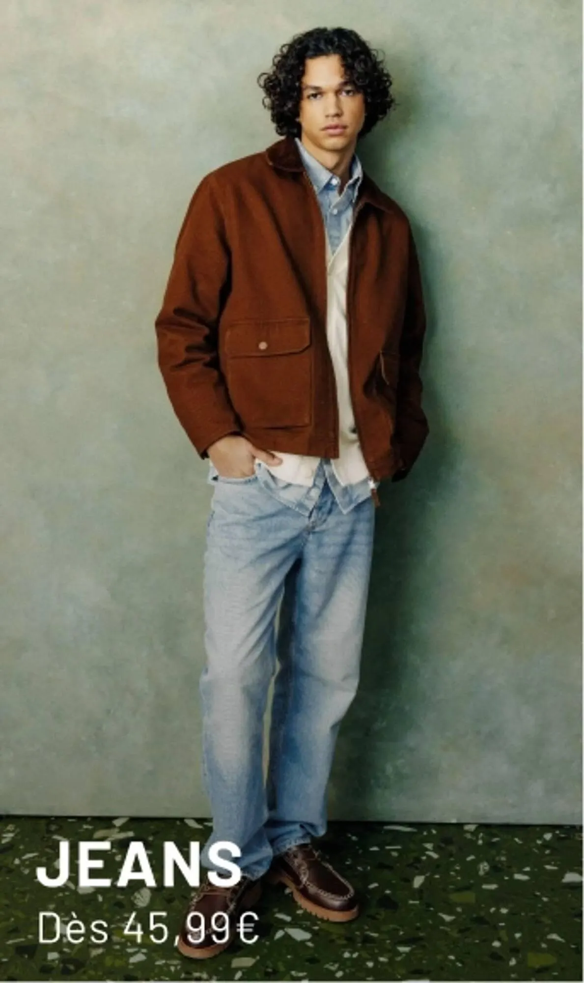 Catalogue Bizzbee du 12 janvier au 31 janvier 2026 - Catalogue page 10