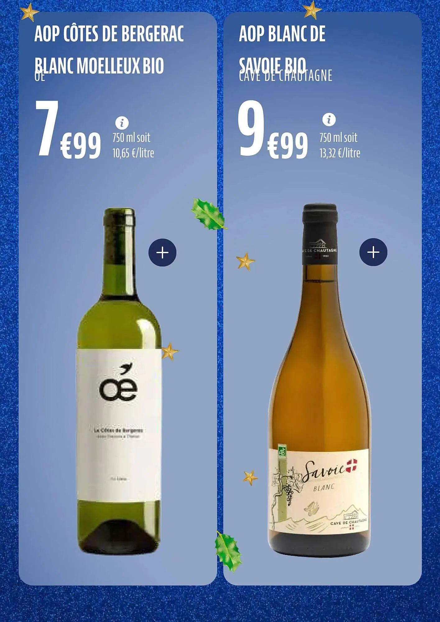 Catalogue La Vie Claire du 27 novembre au 31 décembre 2025 - Catalogue page 74