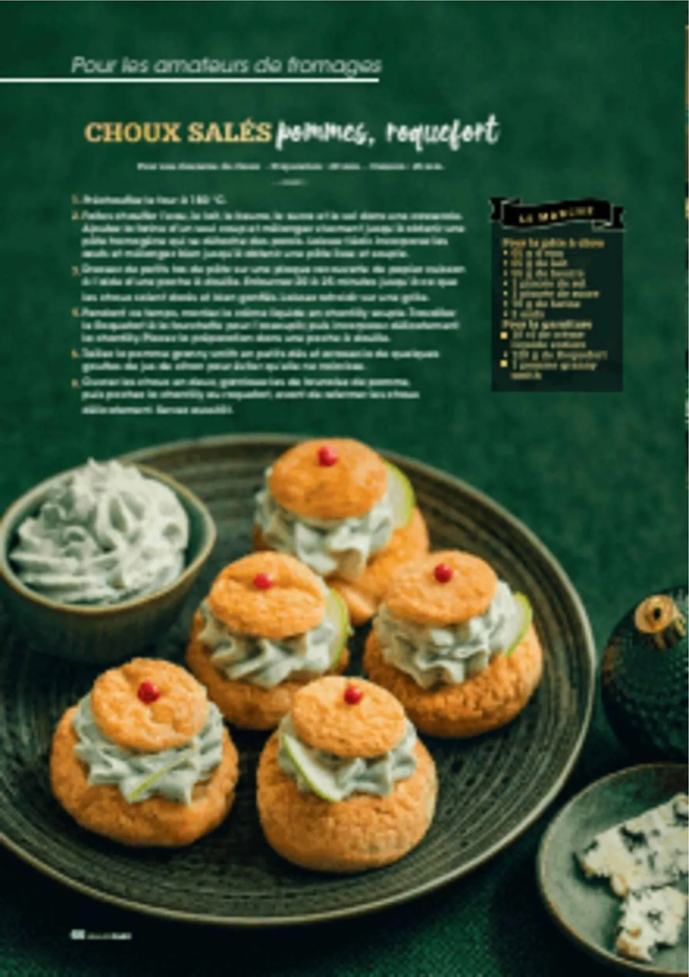 Catalogue Grand Frais du 12 décembre au 20 mars 2026 - Catalogue page 46