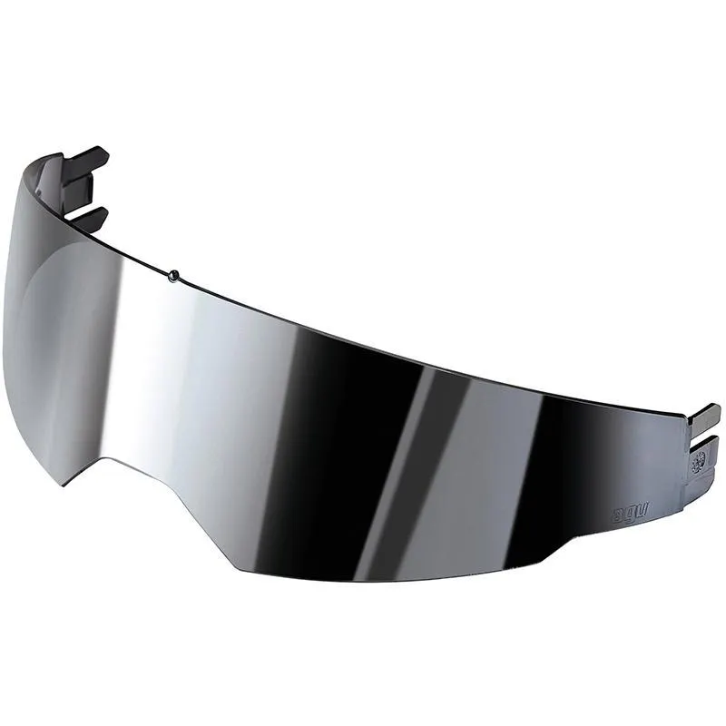 AGV VISIERE ISV INTERNAL SUNVISOR iridium Accessoire casque