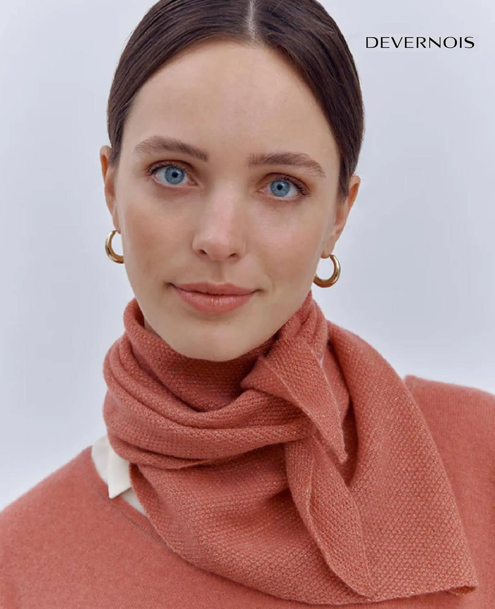 Catalogue Devernois - 1