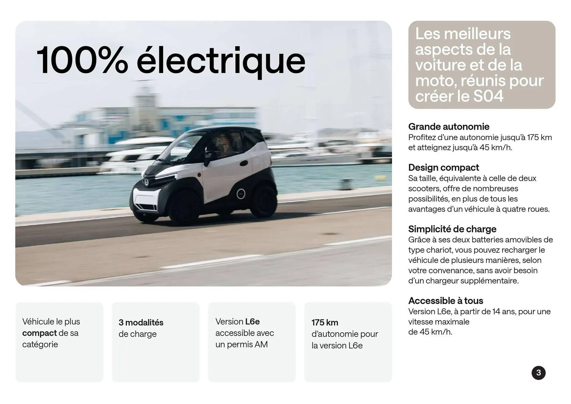 Catalogue Nissan du 9 décembre au 7 décembre 2025 - Catalogue page 4