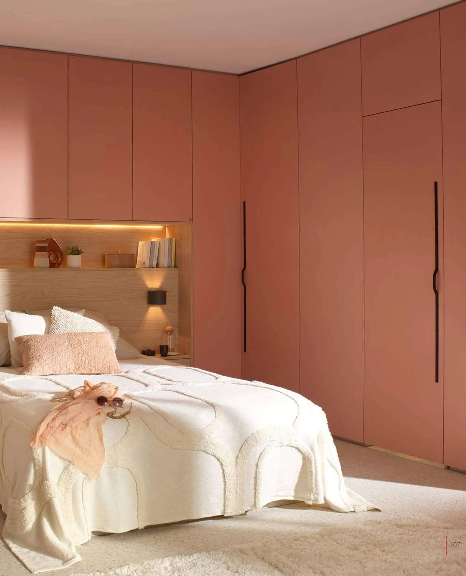 Catalogue Cuisines Schmidt du 8 janvier au 31 décembre 2025 - Catalogue page 107