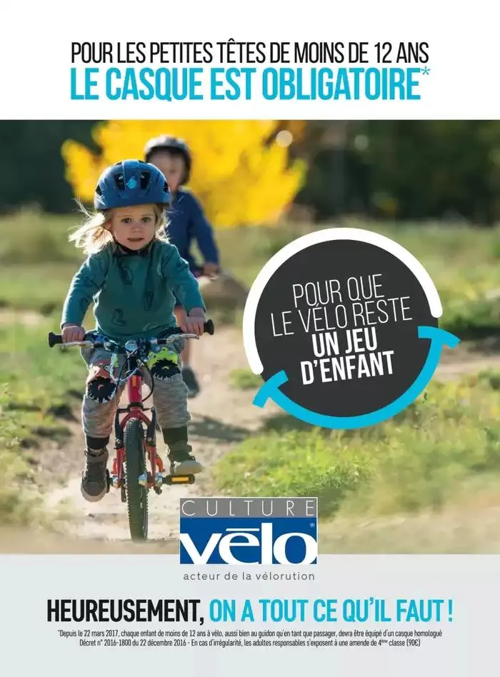 Collection 2025 du 2 mai au 31 décembre 2025 - Catalogue page 191