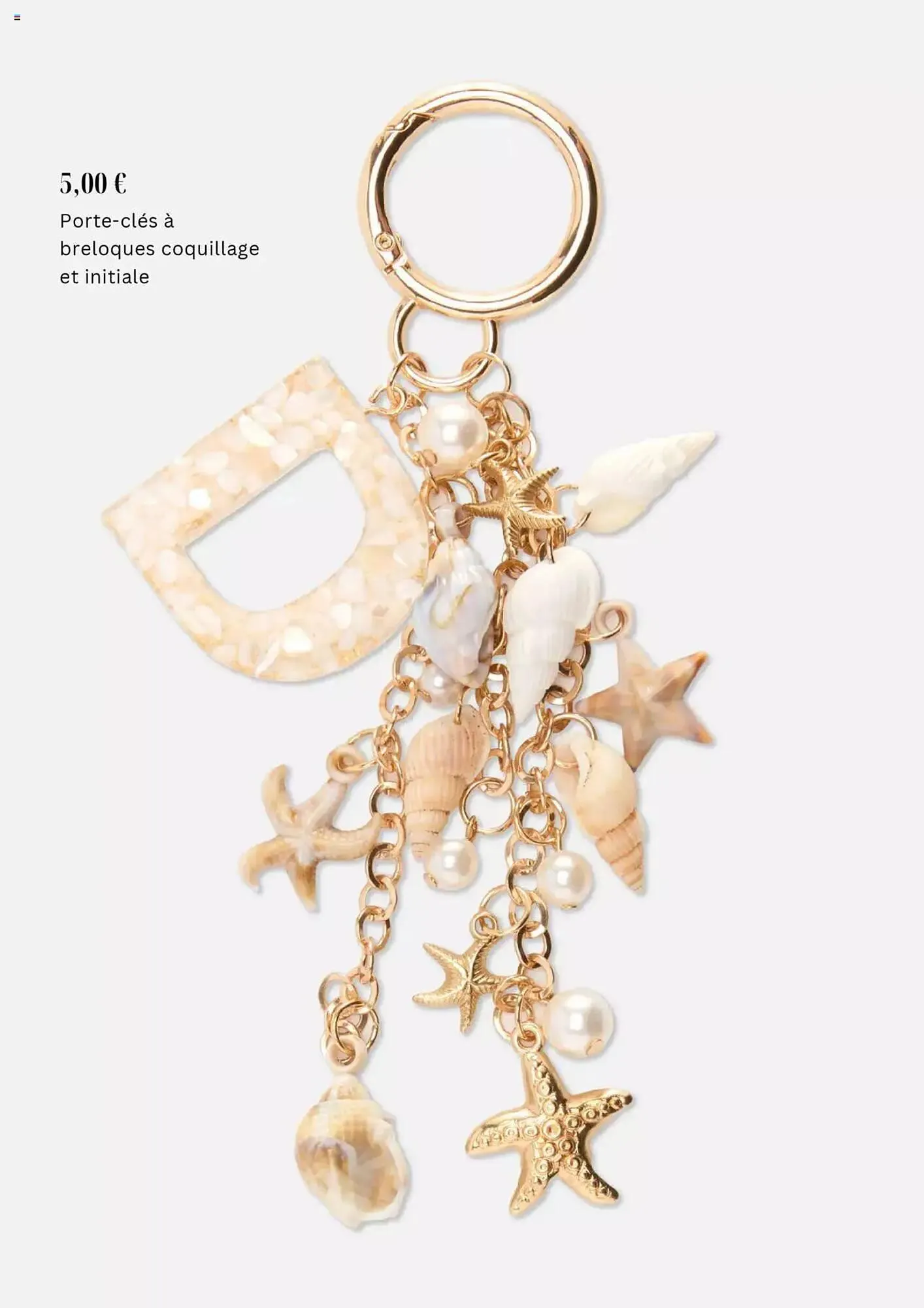 Catalogue Primark du 1 juillet au 31 juillet 2025 - Catalogue page 10