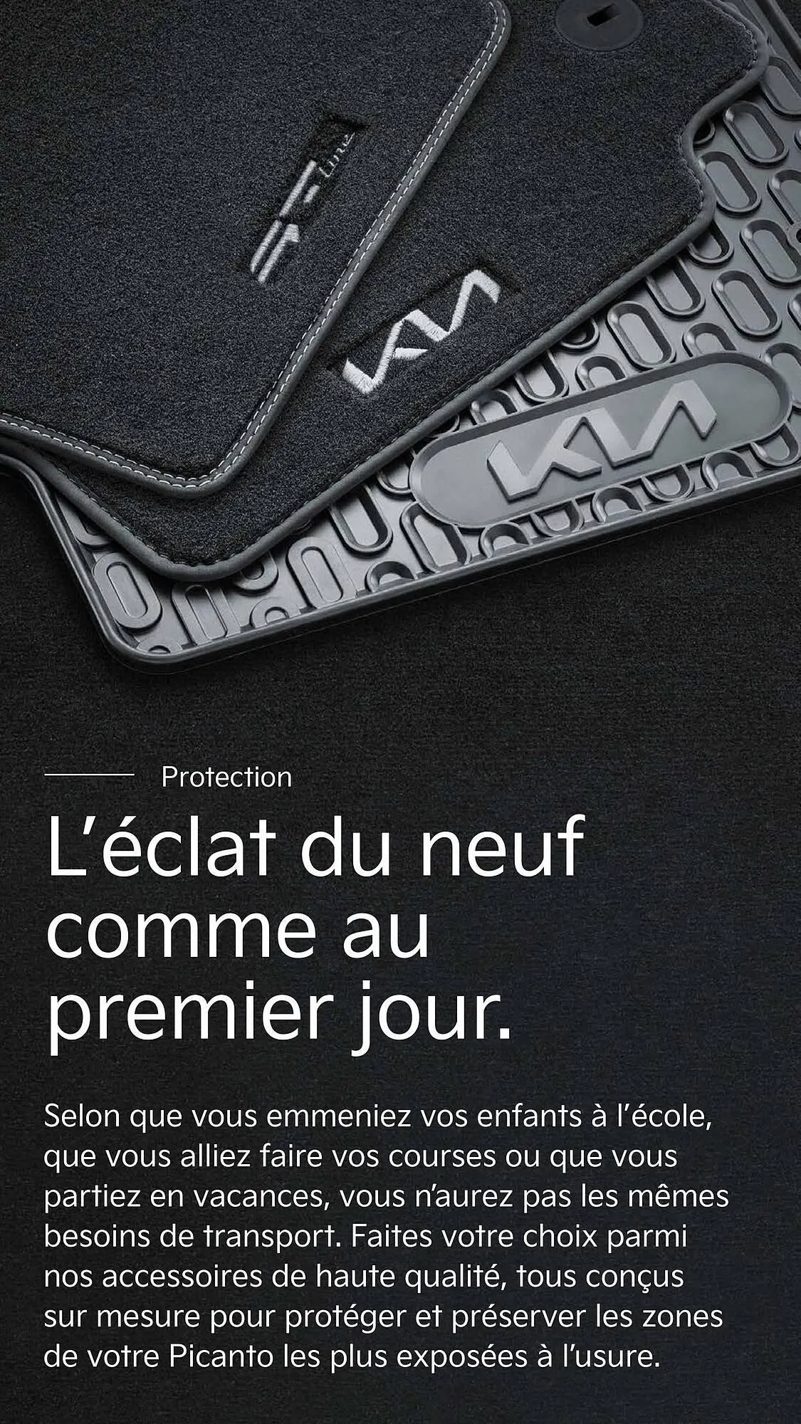 KIA Catalogue du 13 juin au 4 juin 2026 - Catalogue page 10