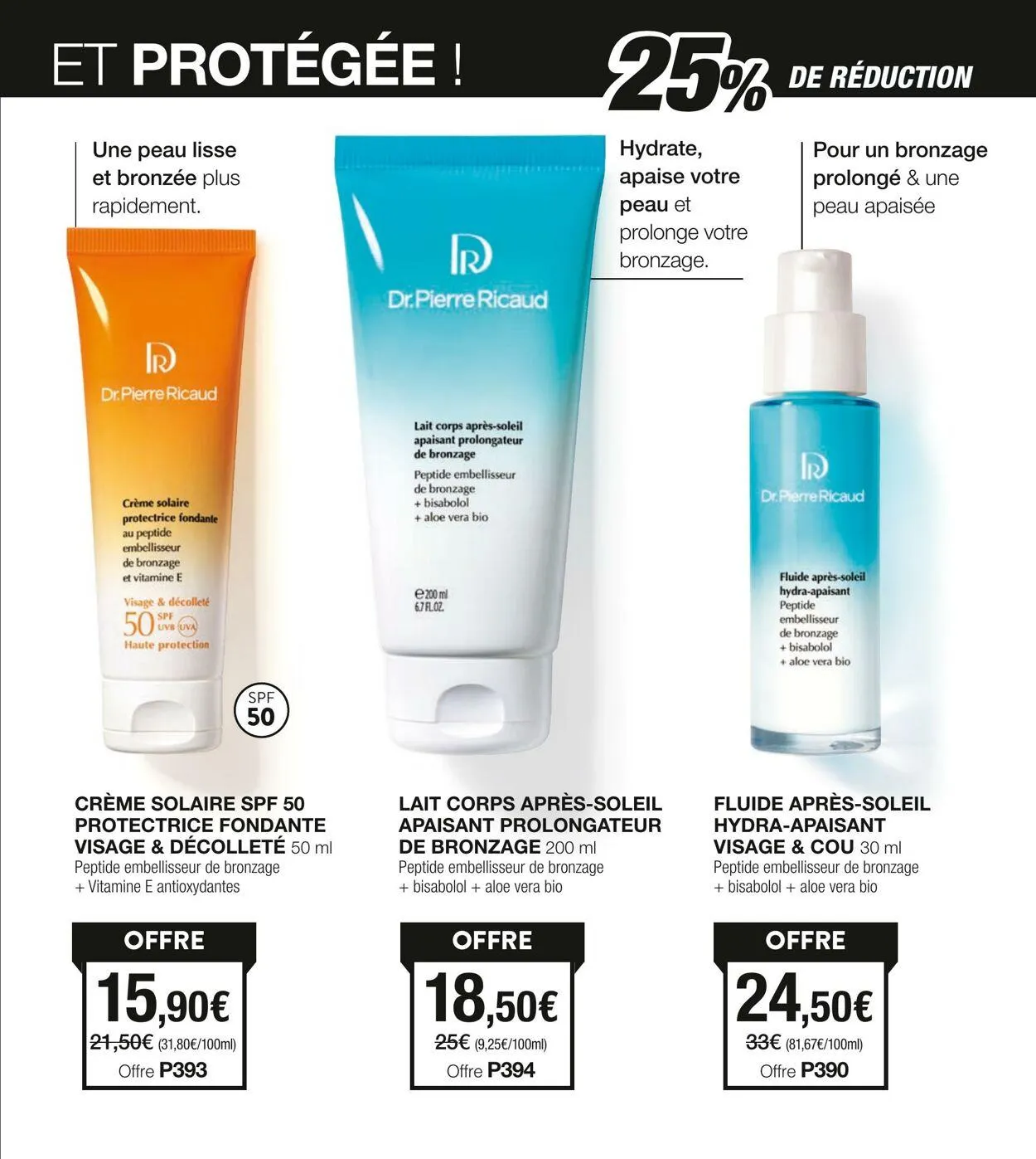 Stanhome du 3 juin au 17 juin 2025 - Catalogue page 67