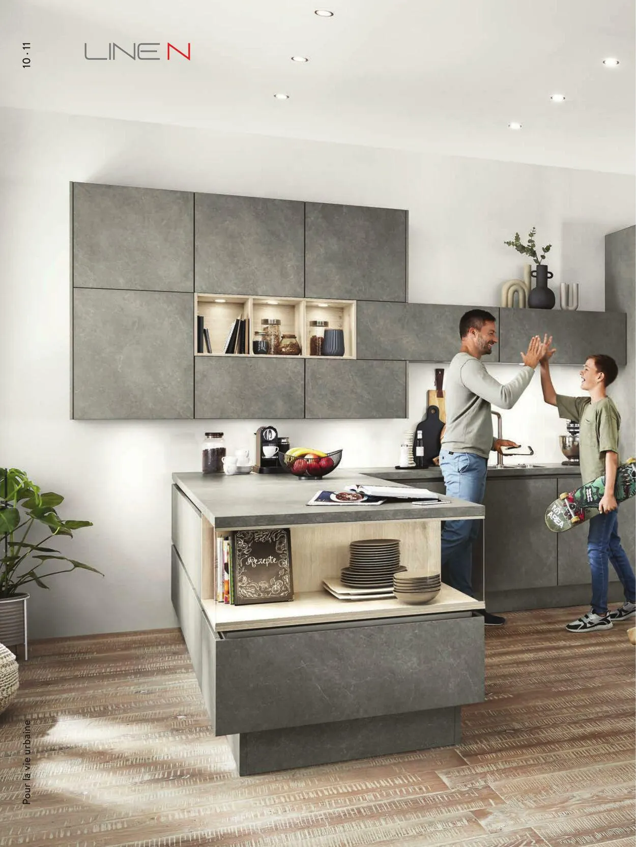 Atlas du 1 janvier au 31 décembre 2023 - Catalogue page 10