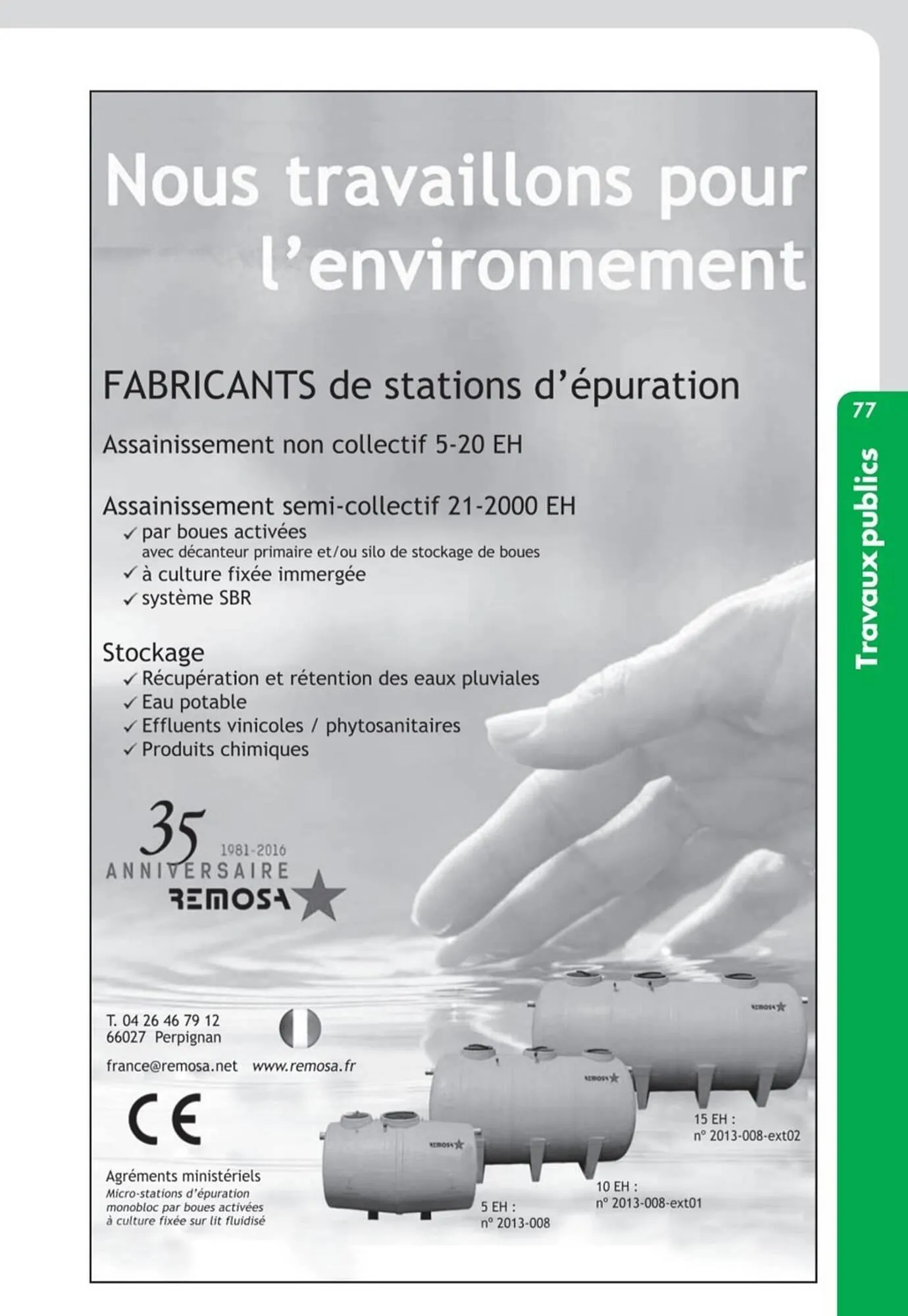 Catalogue Ciffréo Bona du 19 mars au 31 décembre 2025 - Catalogue page 323