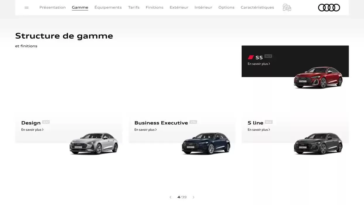 A5 du 7 janvier au 31 janvier 2026 - Catalogue page 4