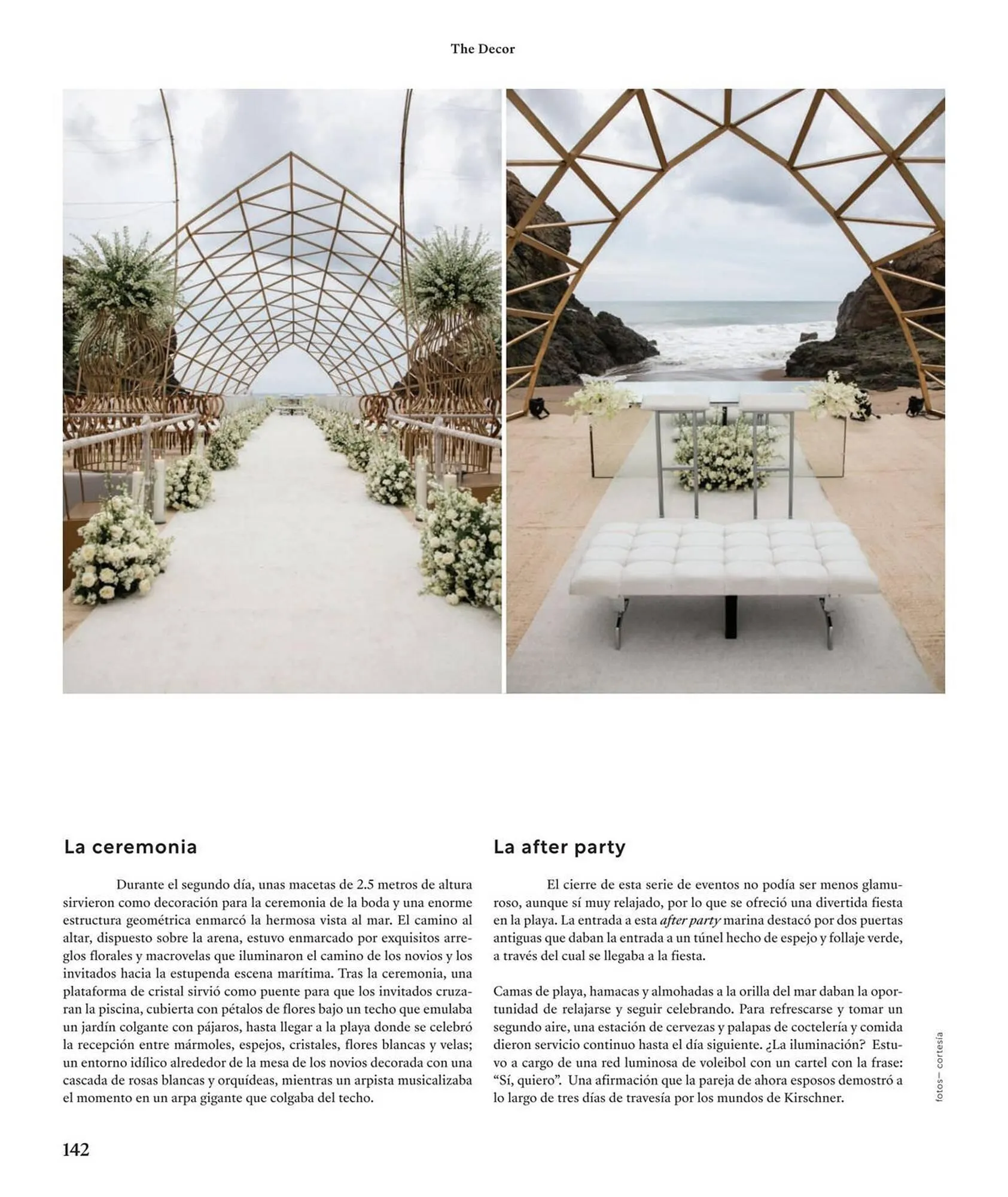 Catalogue Lipault du 5 février au 31 décembre 2026 - Catalogue page 144