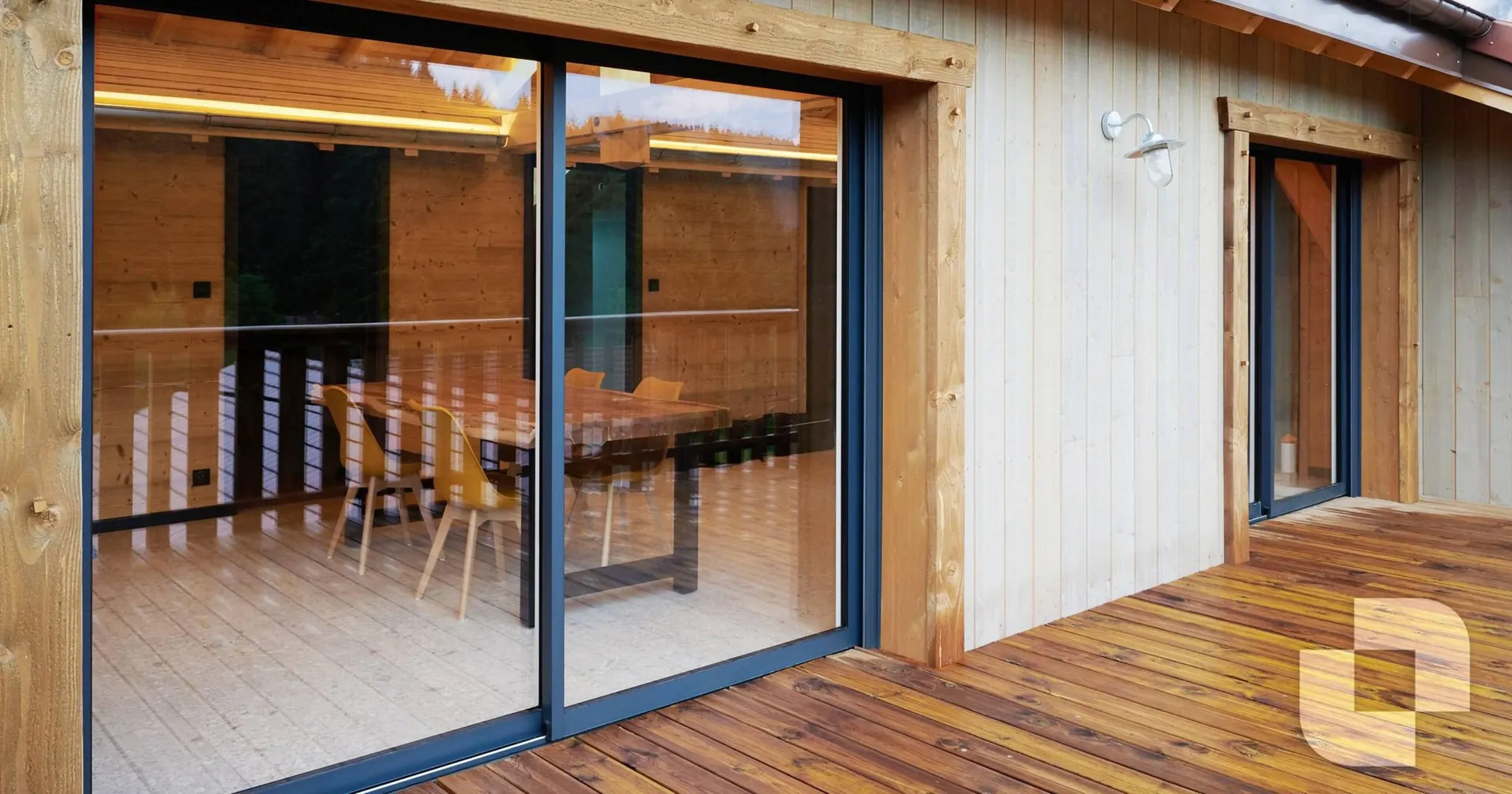 Catalogue Hilzinger du 30 janvier au 11 février 2024 - Catalogue page