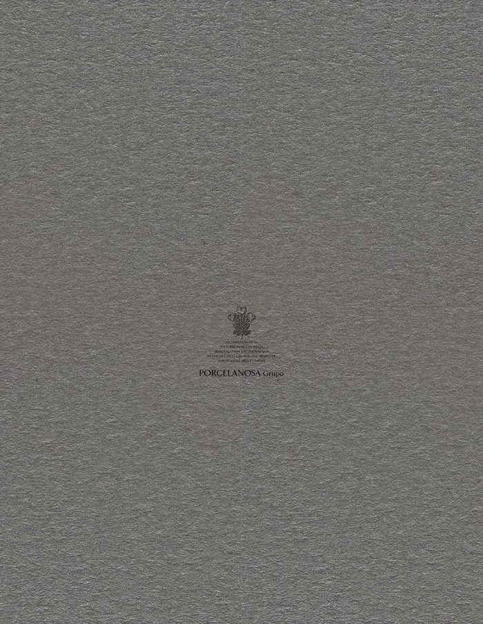 Folheto Ceramic Book Annex de 24 de junho até 31 de dezembro 2024 - Pagina 42