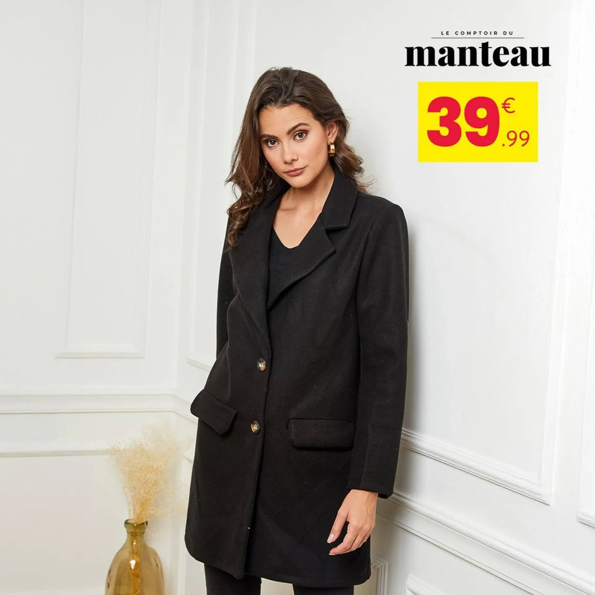 Catalogue Stokomani du 21 octobre au 9 novembre 2025 - Catalogue page 15