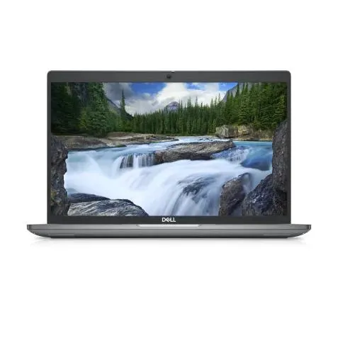 DELL Latitude 5440 Ordinateur portable 35,6 cm (14") Full HD Intel® Core™ i7 i7-1365U 16 Go DDR4-SDRAM 512 Go SSD Wi-Fi 6E (802.11ax) Windows 11 Pro Gris