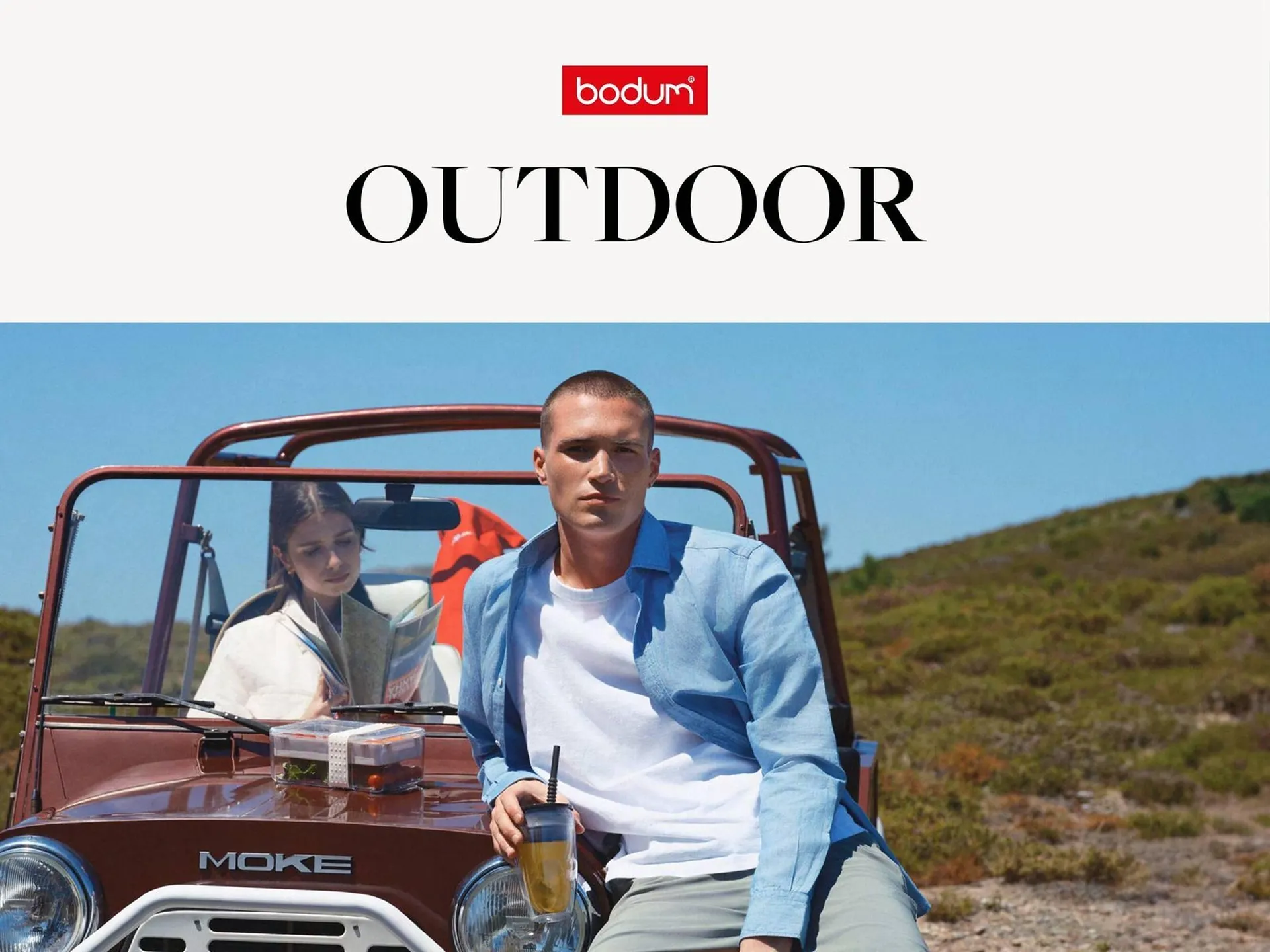 Catalogue Bodum du 9 février au 31 décembre 2026 - Catalogue page 149