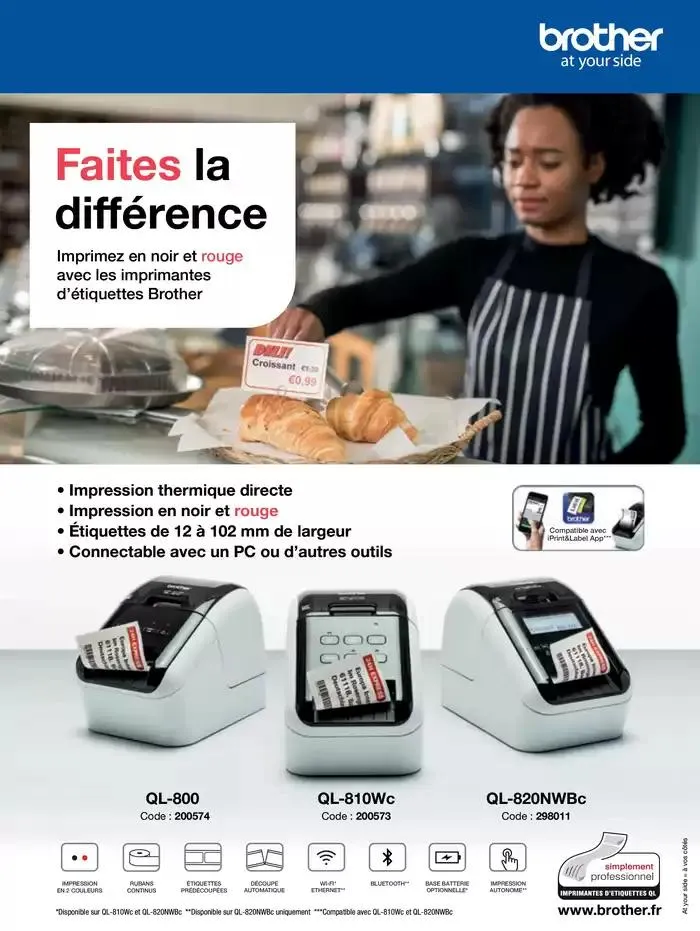 Notre catalogue général du 4 février au 31 décembre 2025 - Catalogue page 370