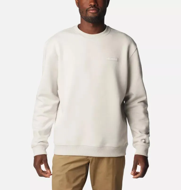 Sweat-shirt Marble Canyon™ Heavyweight Homme