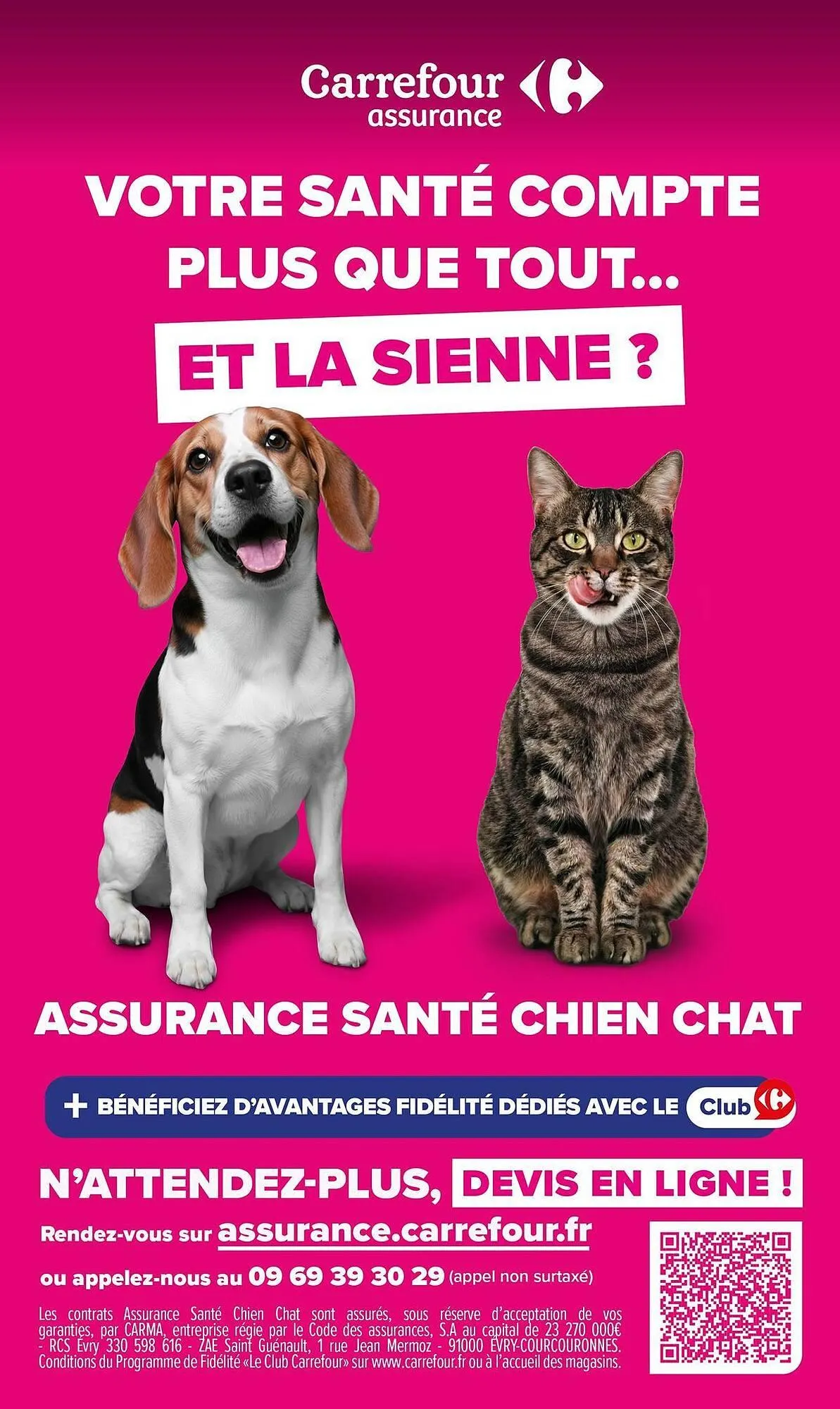 Catalogue Carrefour du 19 mai au 1 juin 2026 - Catalogue page 90