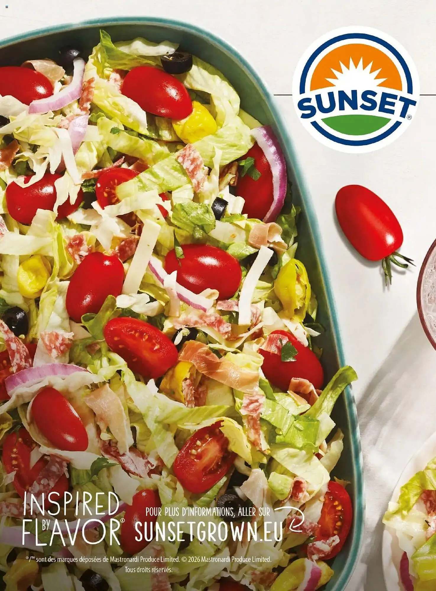 Catalogue Costco du 19 mars au 1 juin 2026 - Catalogue page 100