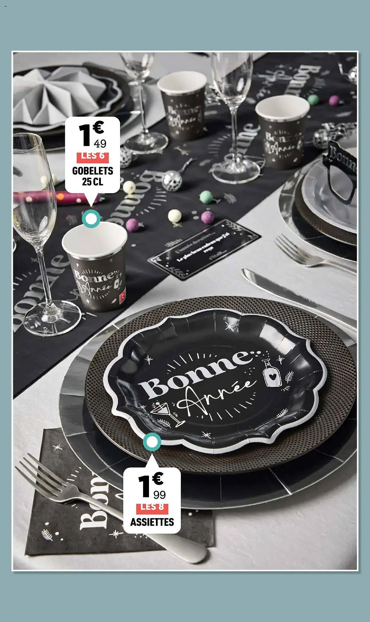 Catalogue Centrakor du 8 décembre au 31 décembre 2025 - Catalogue page 60