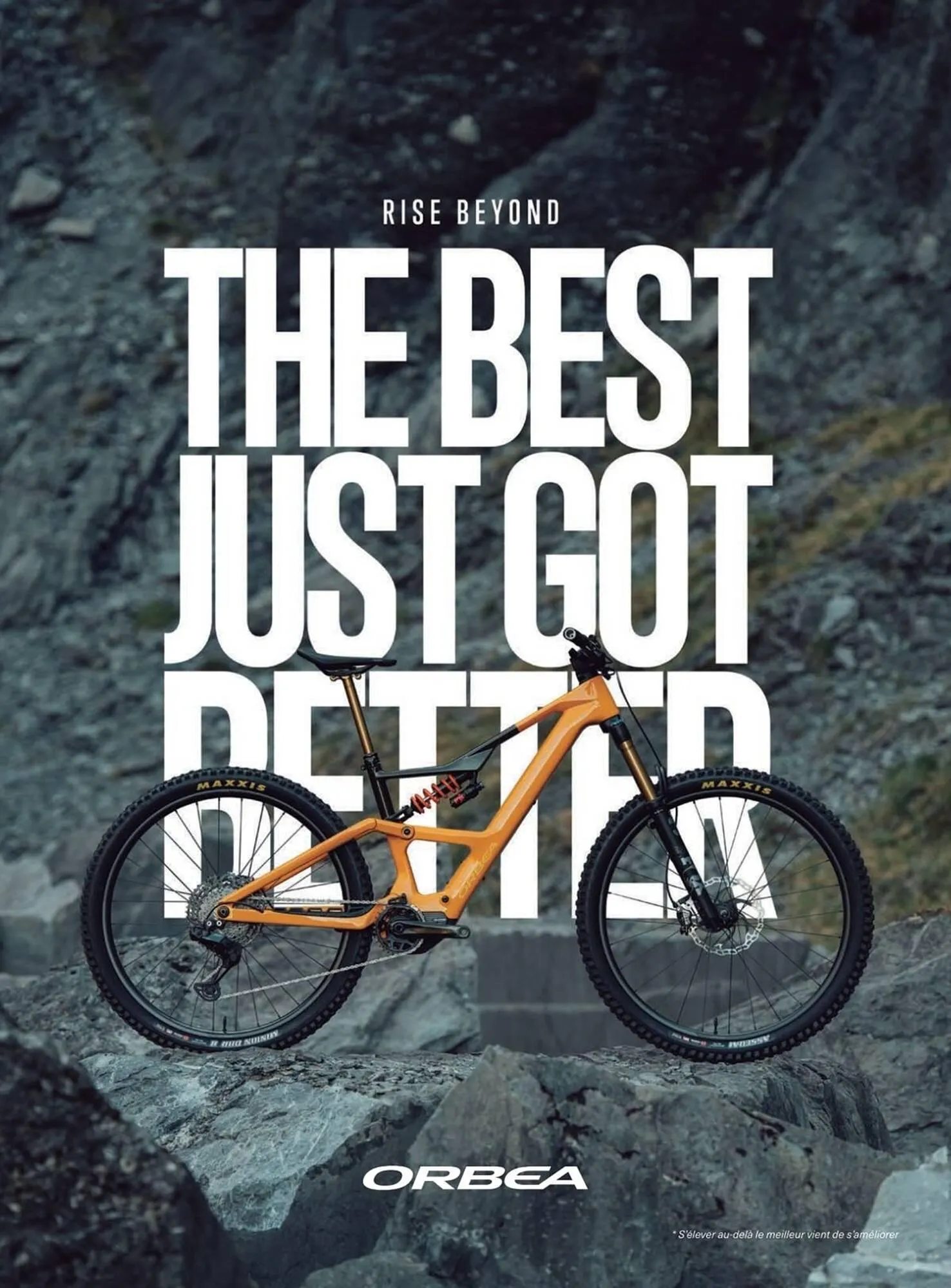 Catalogue Culture Vélo du 2 mai au 31 décembre 2025 - Catalogue page 139