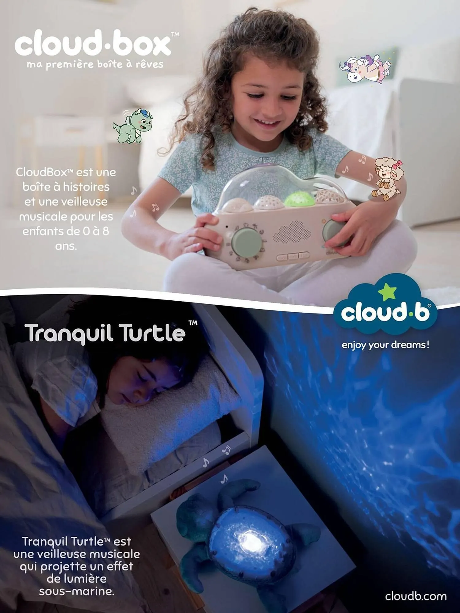 Catalogue Orchestra du 5 août au 31 décembre 2025 - Catalogue page 71