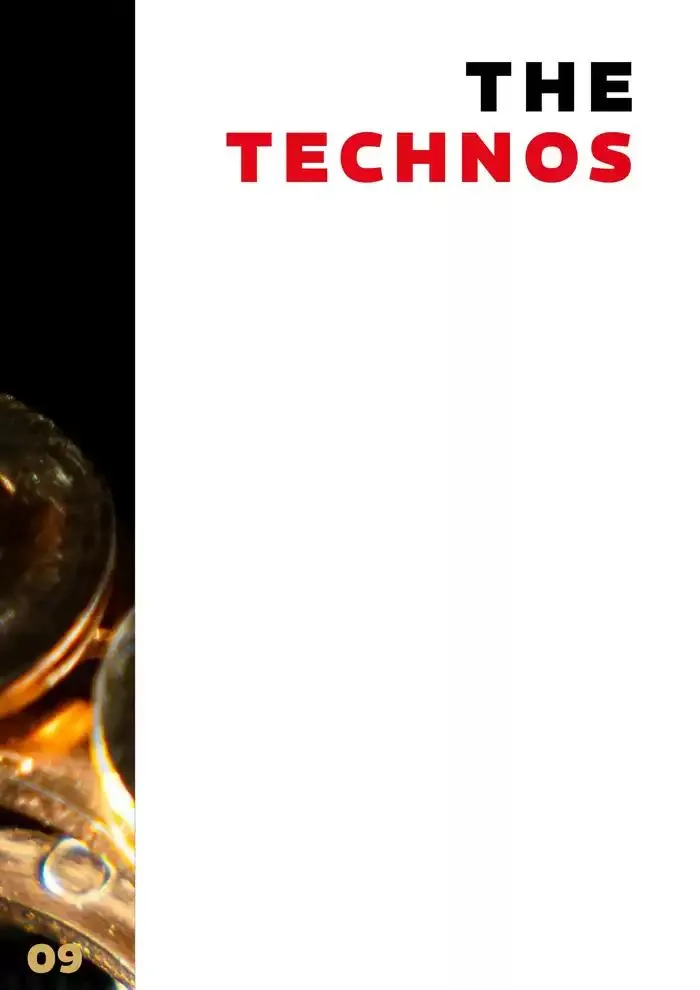 EK Chain 2025 du 4 avril au 31 décembre 2025 - Catalogue page 9