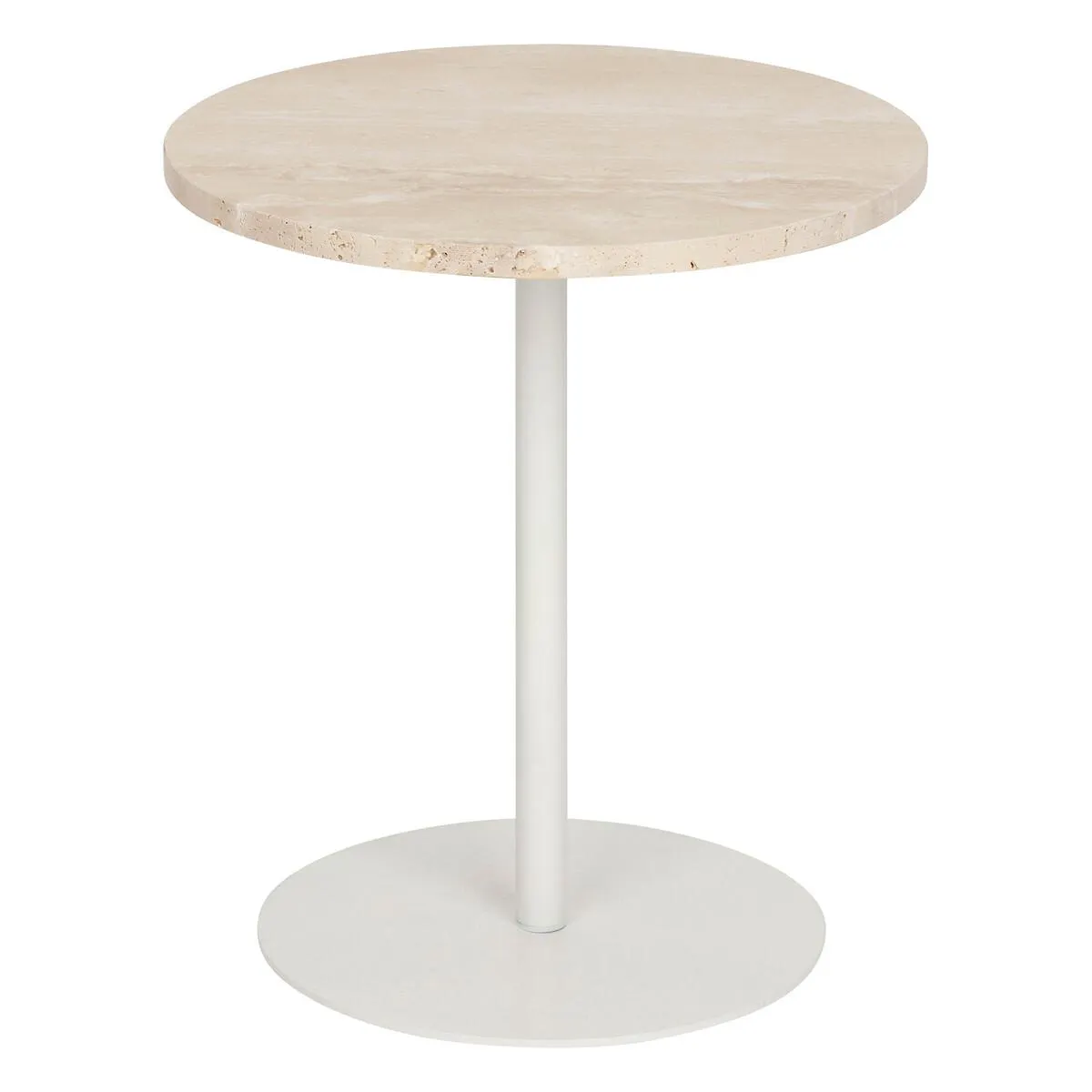 Table d'appoint "Celen"