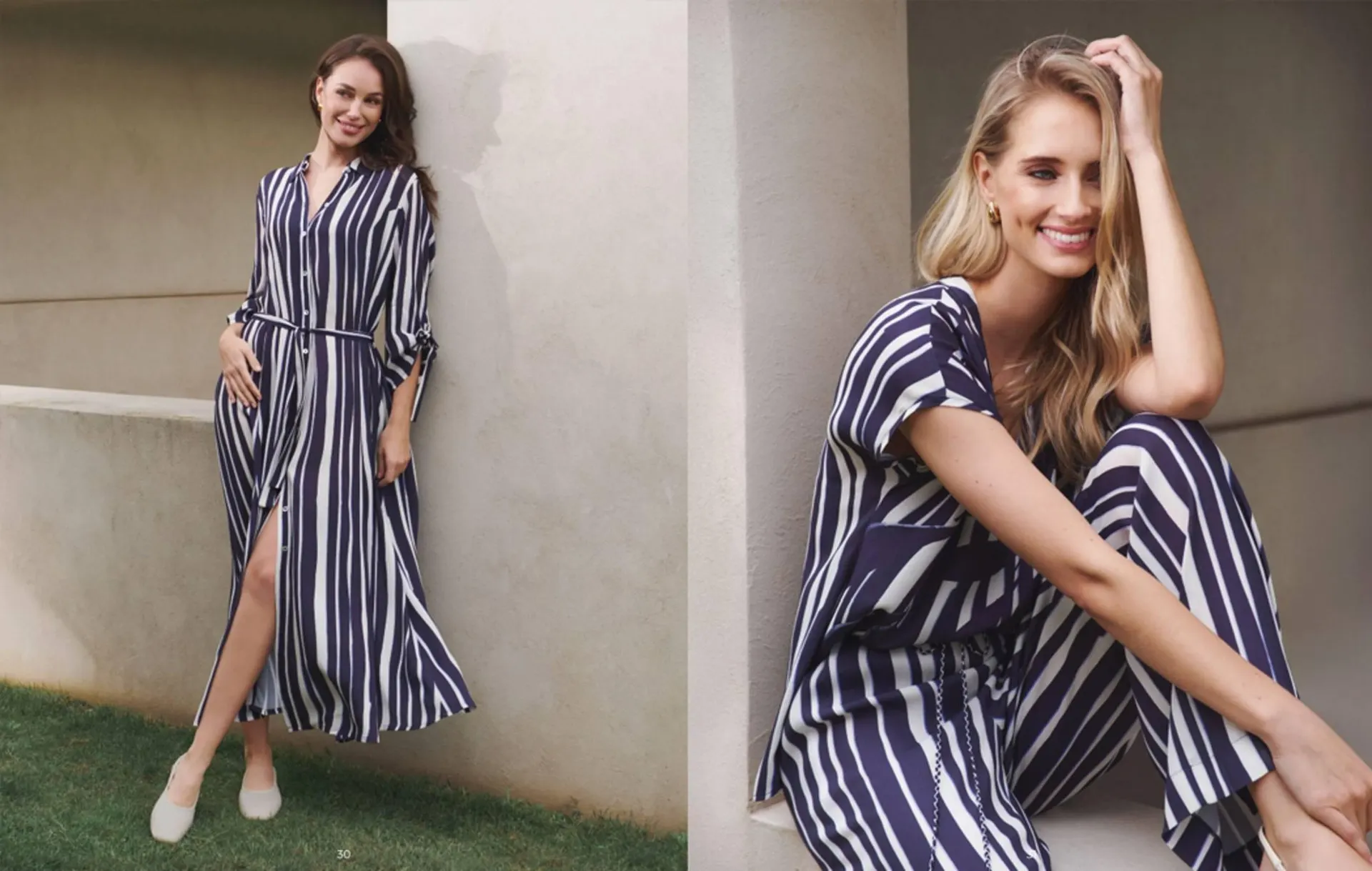 Catalogue Punt Roma du 24 février au 31 août 2026 - Catalogue page 16