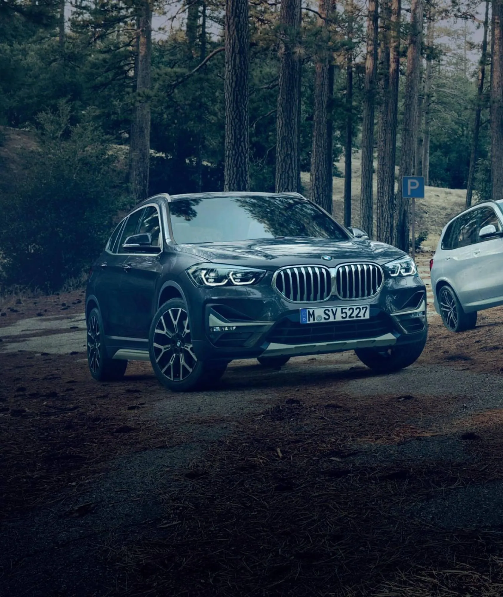 Catalogue Lipault du 5 février au 31 décembre 2026 - Catalogue page 10