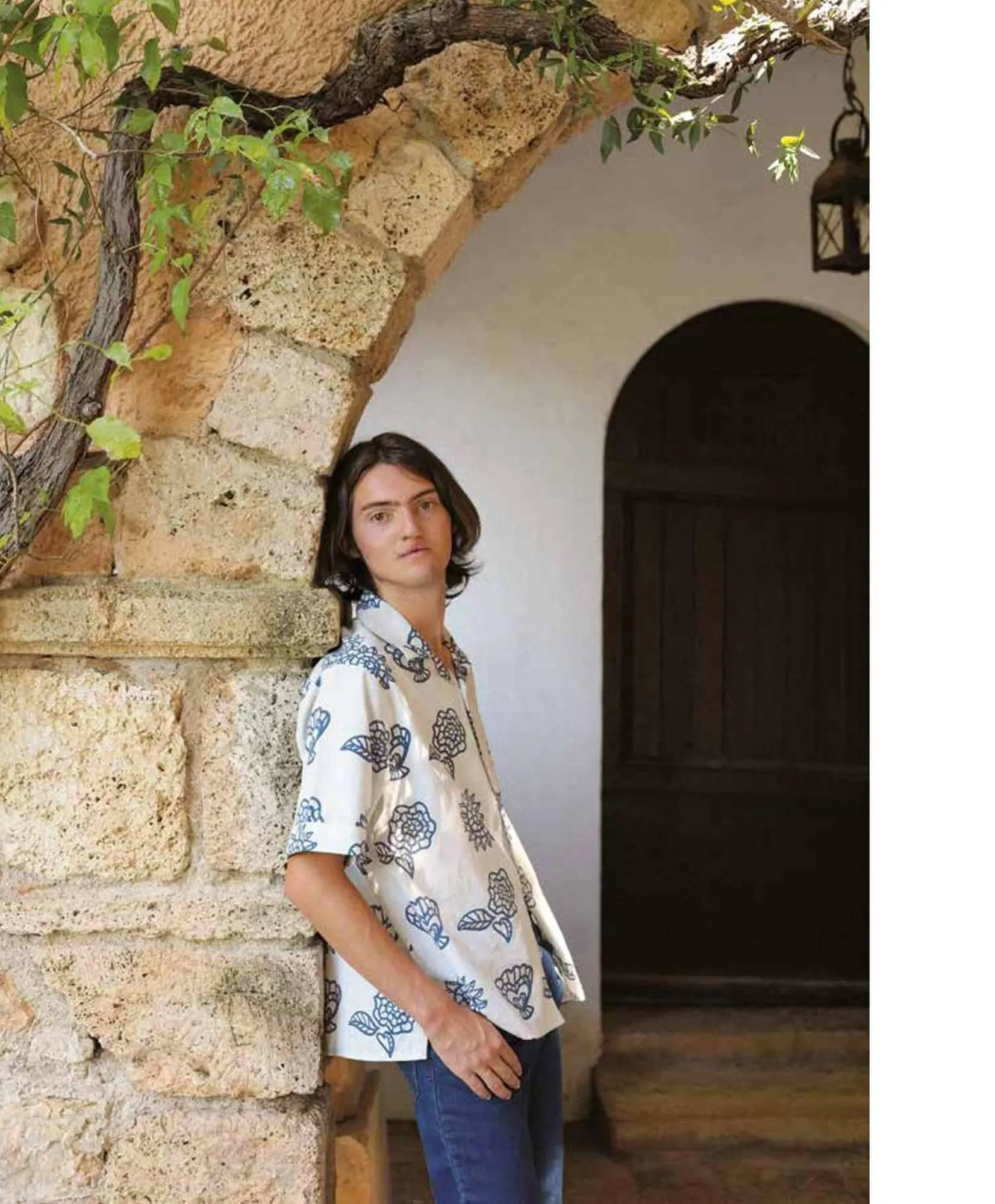 Catalogue Fragonard du 9 mars au 20 septembre 2026 - Catalogue page 30