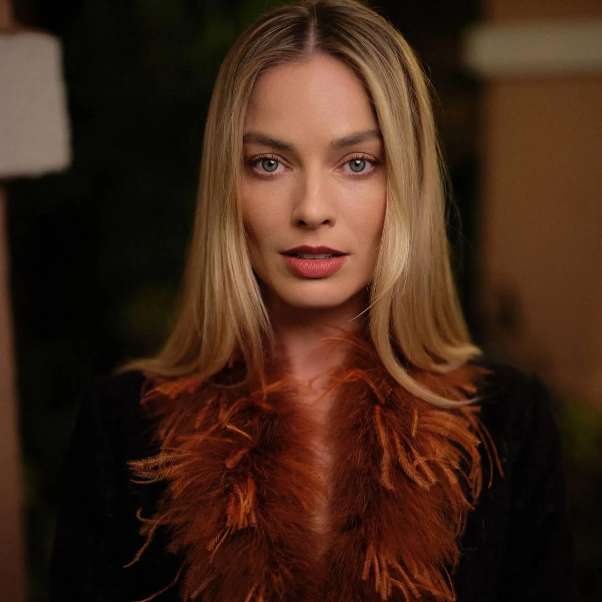 Catalogue Chanel du 11 mars au 23 mars 2024 - Catalogue page