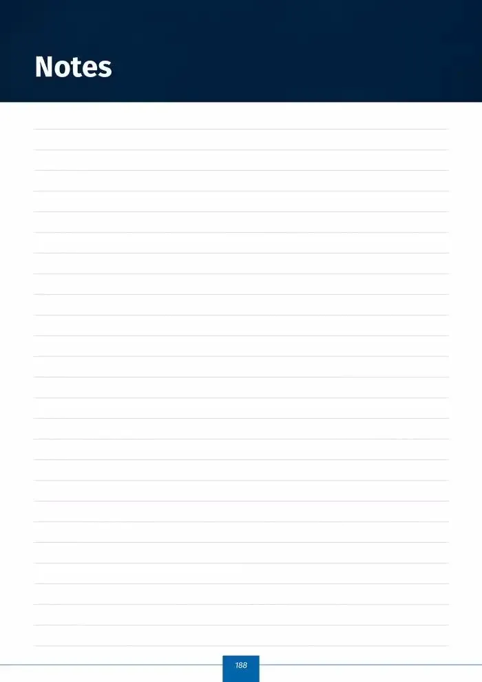 Catalogue Eris 2025 du 22 novembre au 31 décembre 2025 - Catalogue page 190