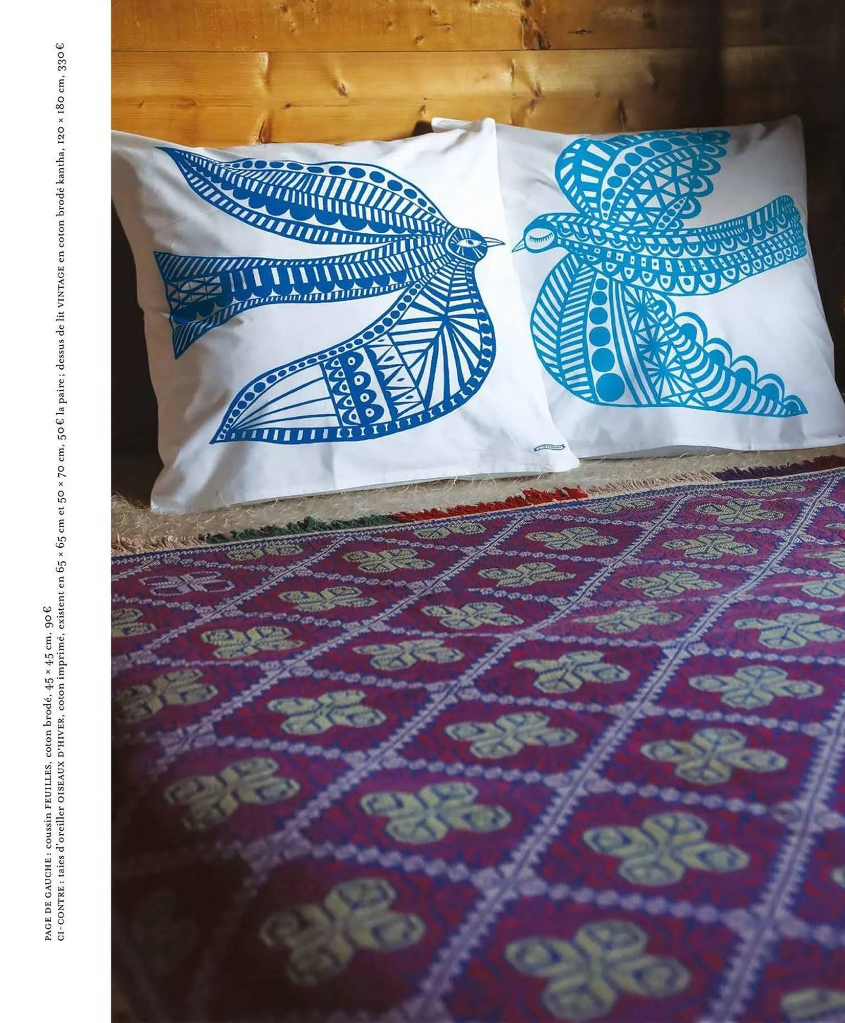 Catalogue Fragonard du 1 octobre au 20 mars 2026 - Catalogue page 63