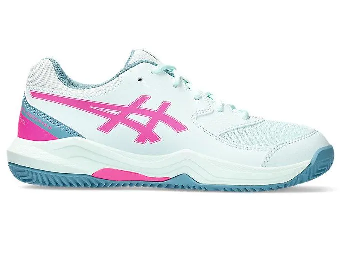 GEL-DEDICATE 8 PADEL GS