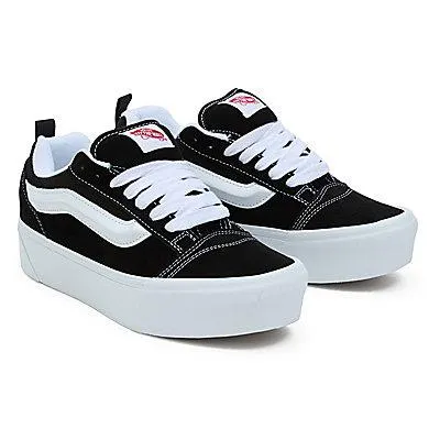 Chaussures Knu Stack