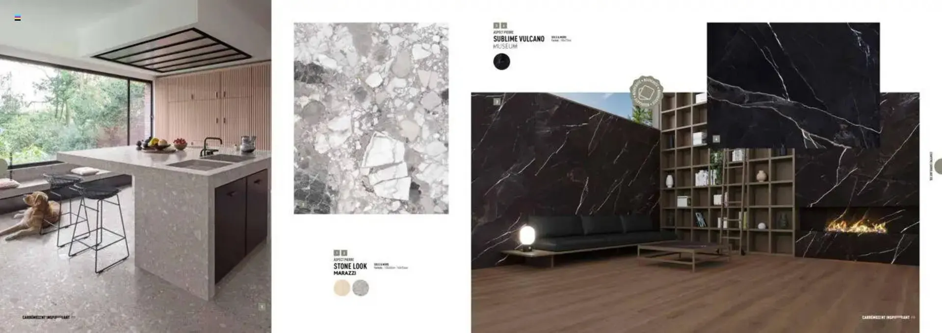 Catalogue Point P du 21 juillet au 31 mai 2026 - Catalogue page 15