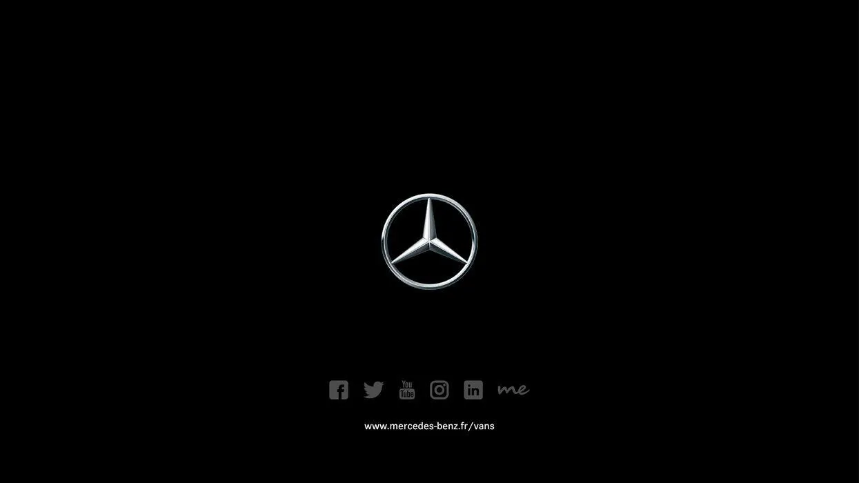 Classe V du 9 septembre au 31 août 2025 - Catalogue page 29