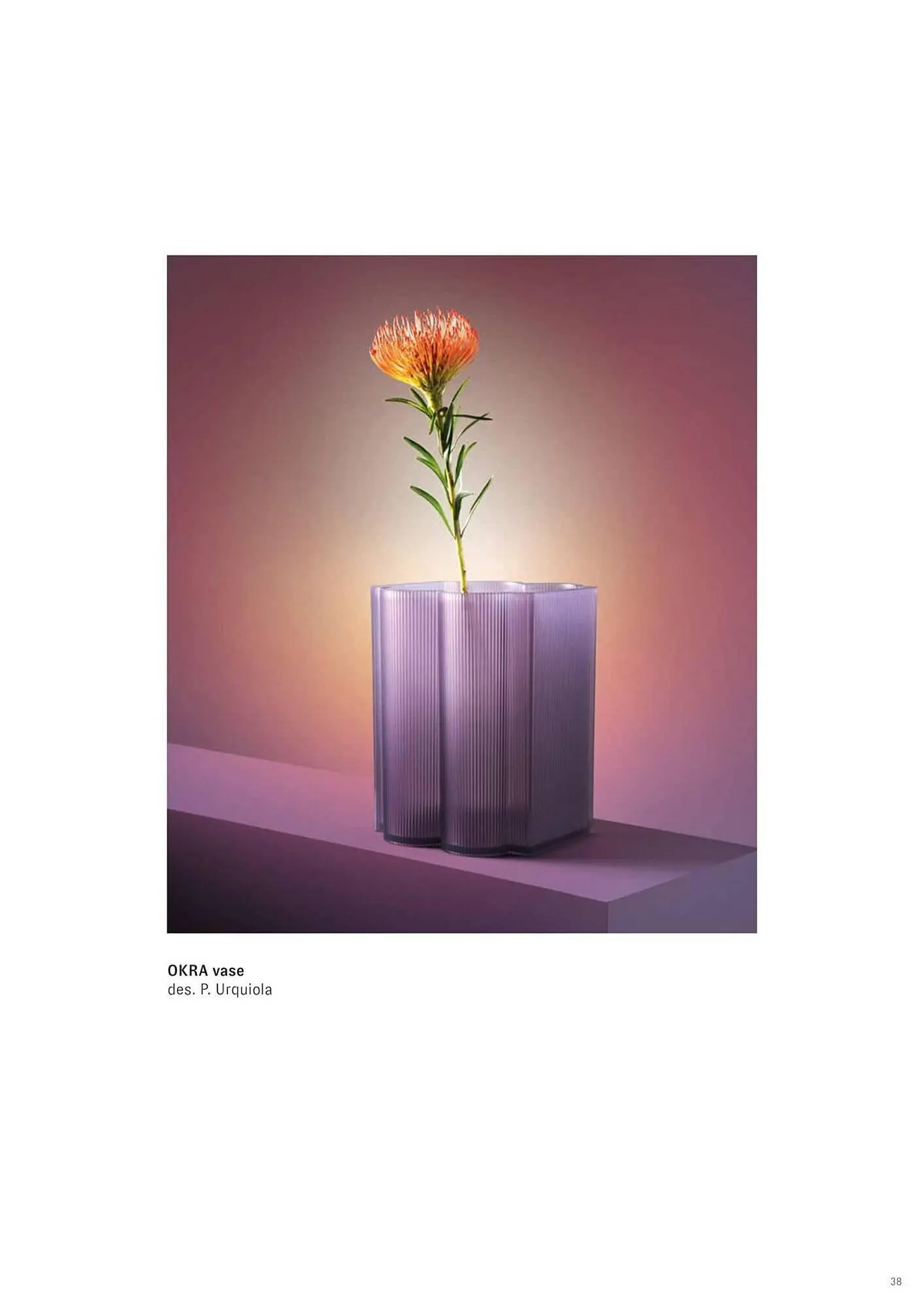 Catalogue Kartell du 29 janvier au 31 décembre 2025 - Catalogue page 42