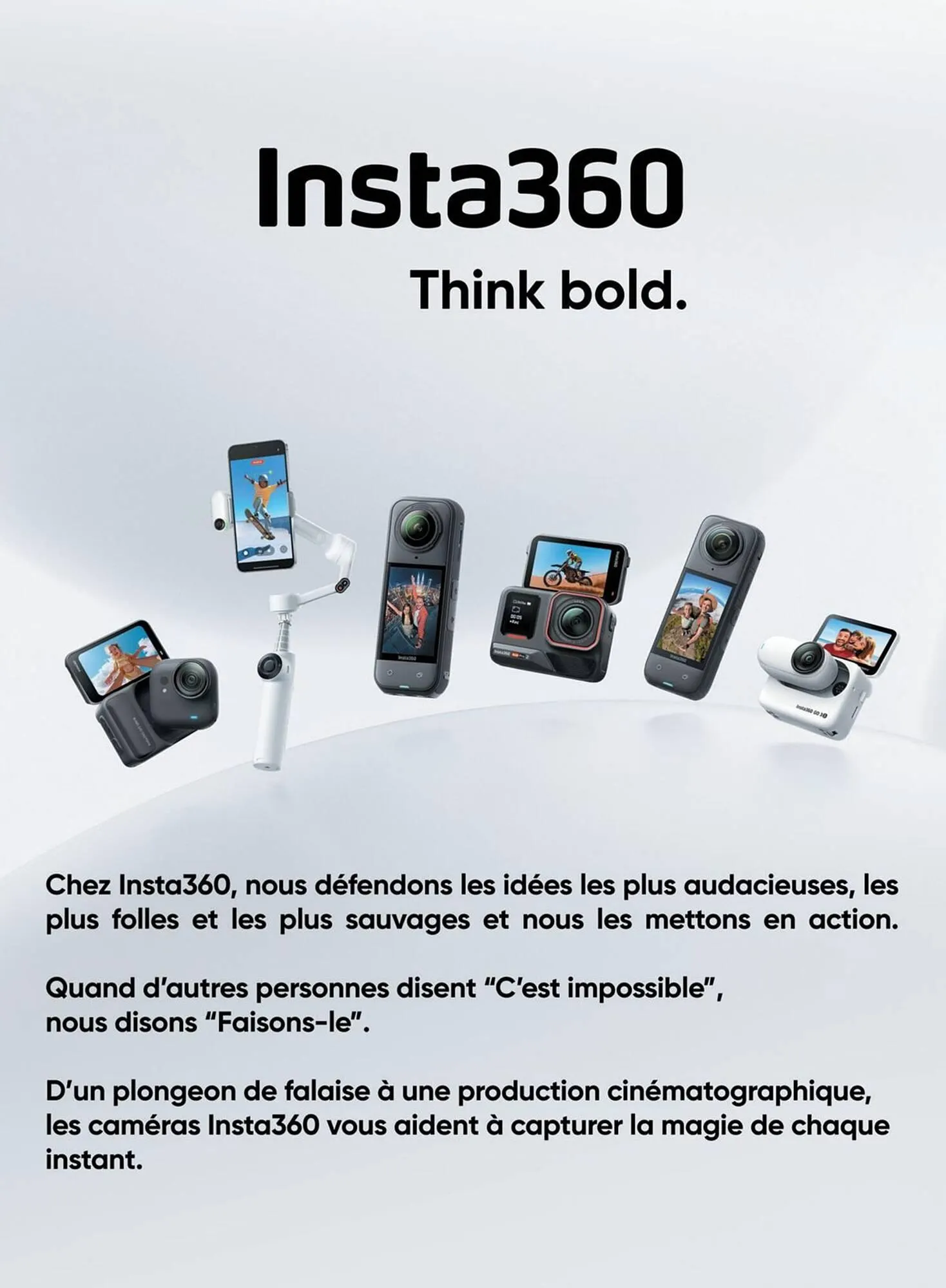 Catalogue Camara du 6 janvier au 31 décembre 2026 - Catalogue page 9