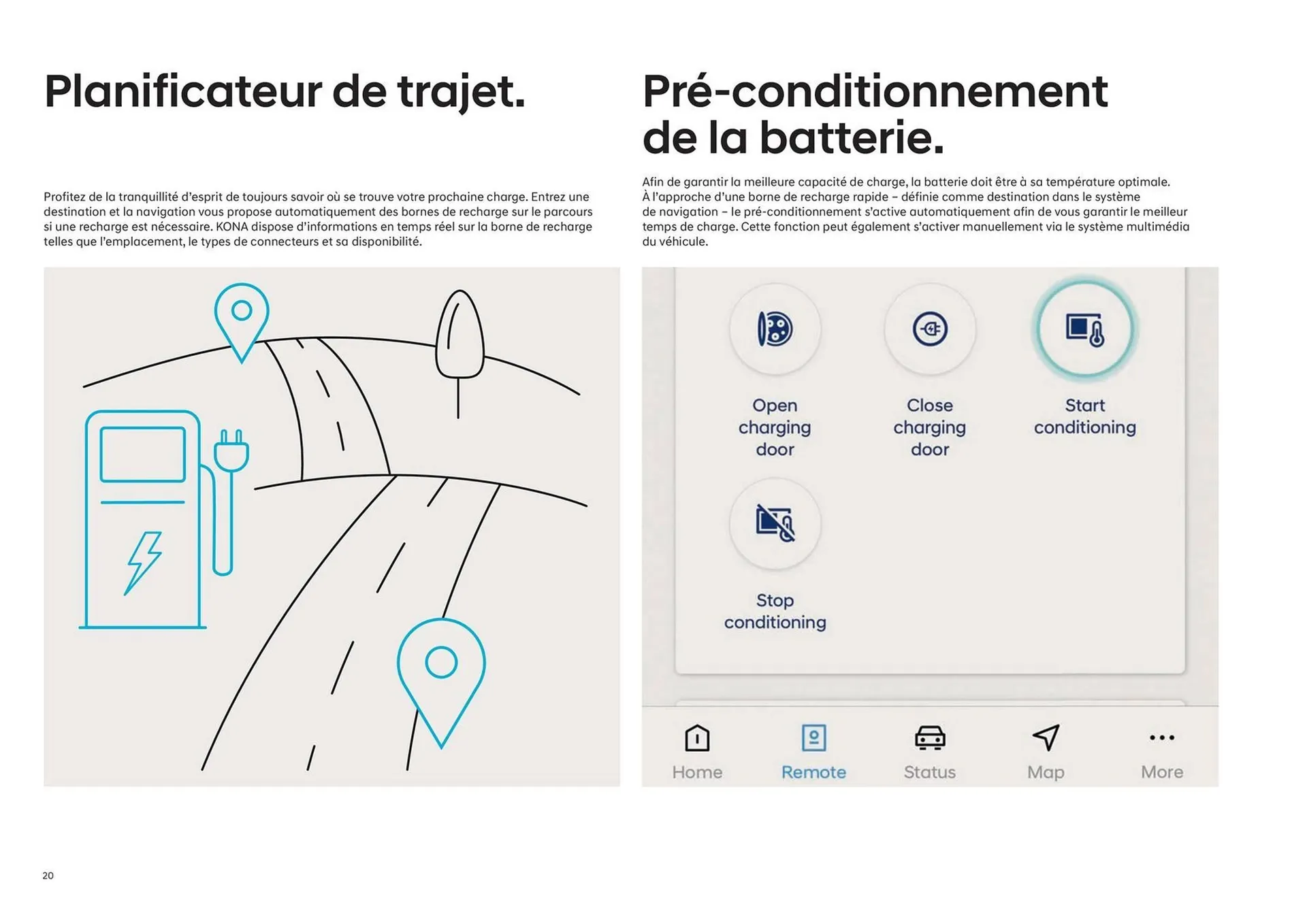 Catalogue Hyundai du 1 septembre au 31 août 2026 - Catalogue page 20