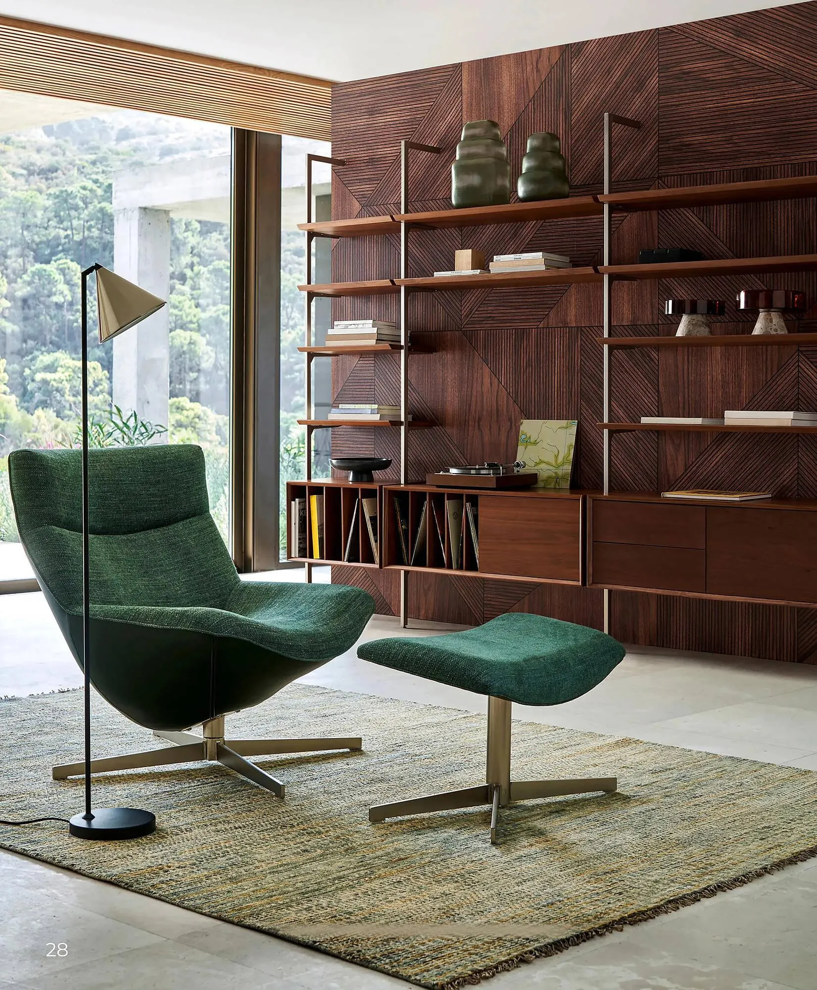 Catalogue La Redoute du 5 mars au 31 décembre 2024 - Catalogue page 28