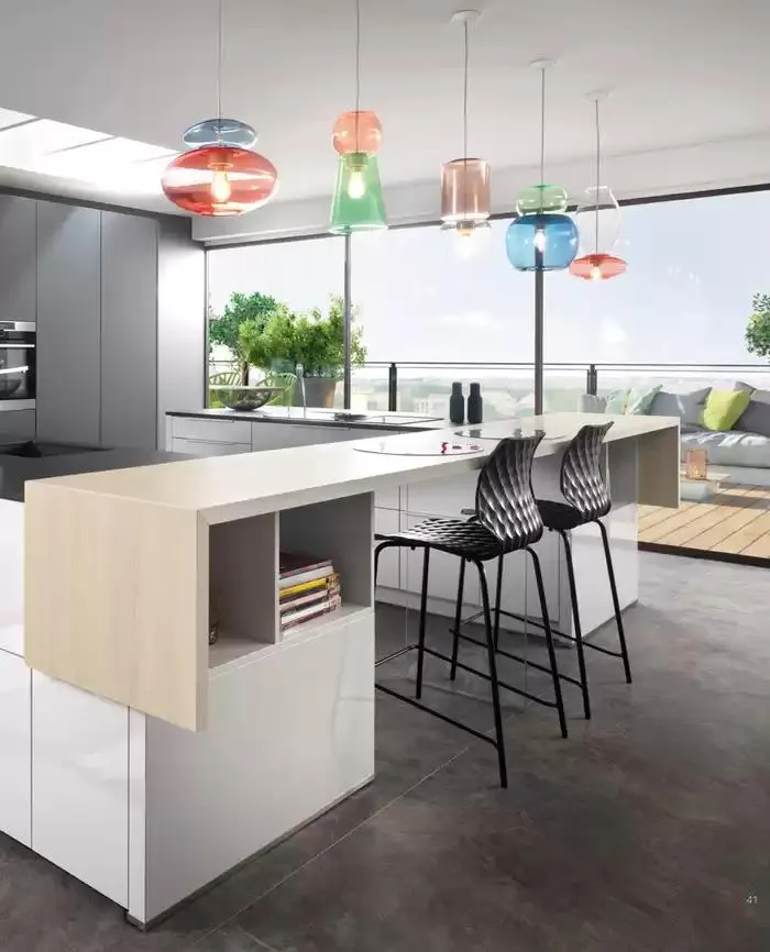 SCHMIDT 2025 du 8 janvier au 31 décembre 2025 - Catalogue page 41