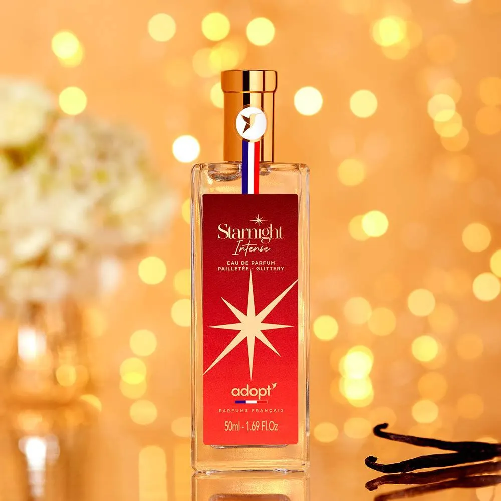 Starnight Intense