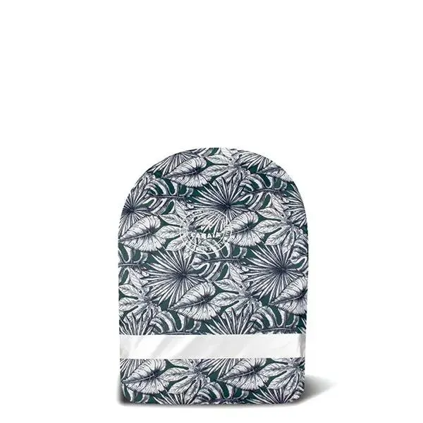 Cabaia - Housse de pluie - Pornic