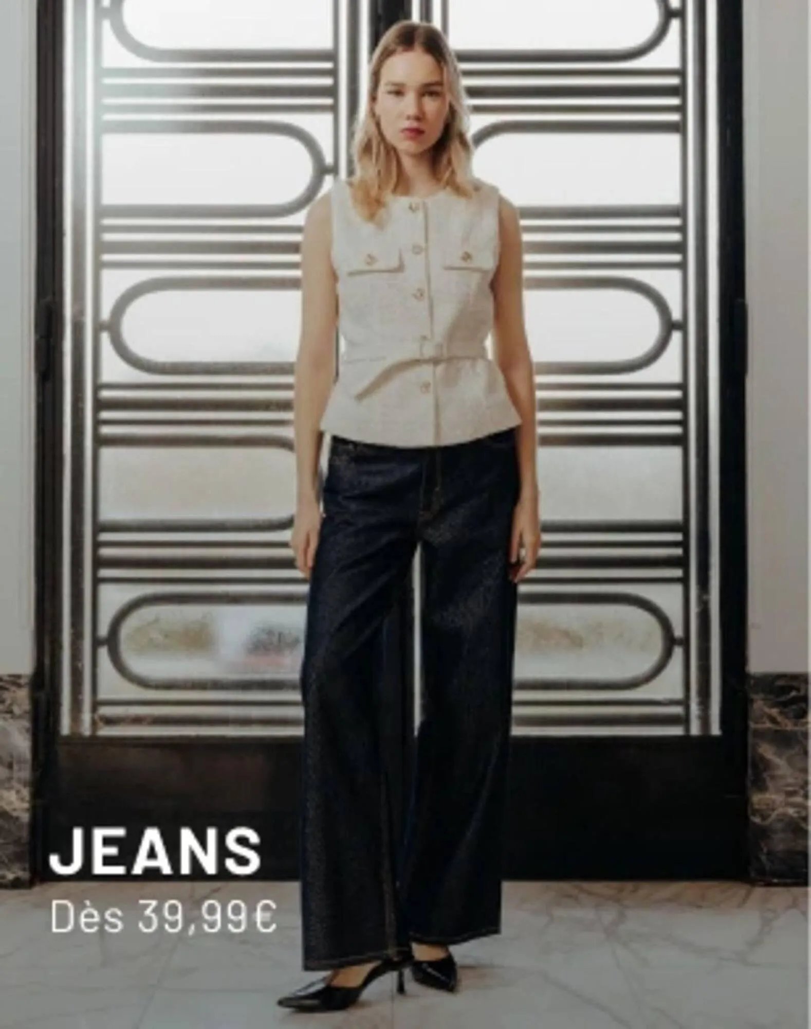 Catalogue Bizzbee du 20 février au 8 mars 2026 - Catalogue page 2