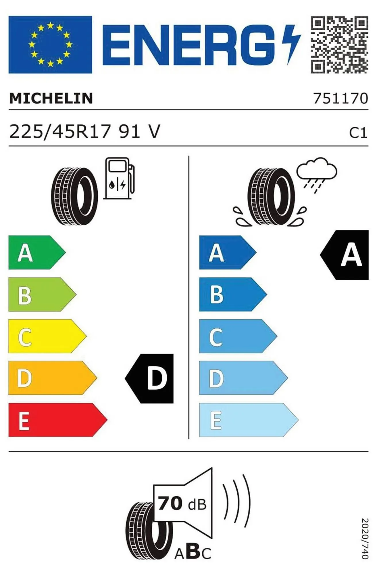 Catalogue Hyundai du 6 novembre au 6 novembre 2026 - Catalogue page 23