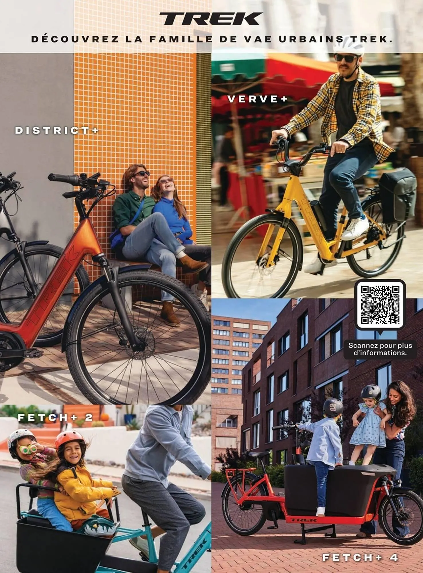 Catalogue Culture Vélo du 2 mai au 31 décembre 2025 - Catalogue page 77
